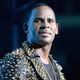 Illustration for article titled R. Kelly Groomed Girl to Be His Pet From the Time She Was 14, Says Former Girlfriend